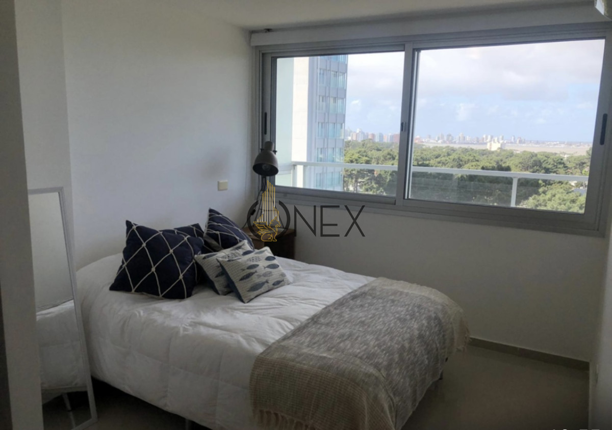 Apartamento ID.1645 - Apartamento en Alquiler Invernal 