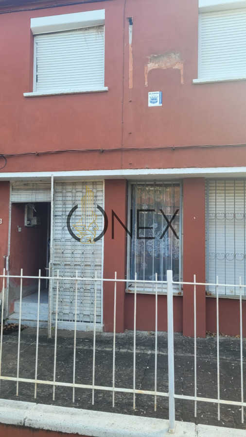 Apartamento ID.2517 - APARTAMENTO EN VENTA