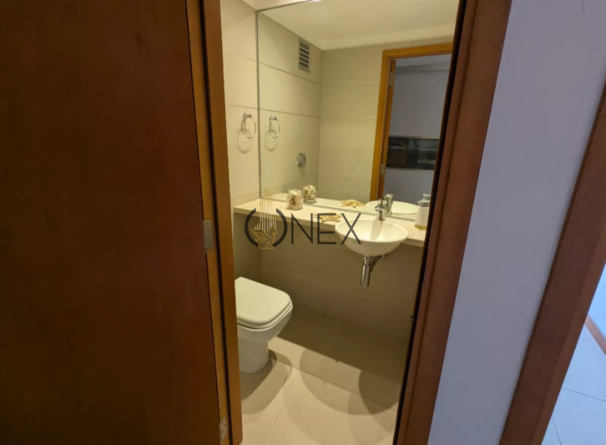 Apartamento ID.2112 - Apartamento en Punta del Este, Punta del Este