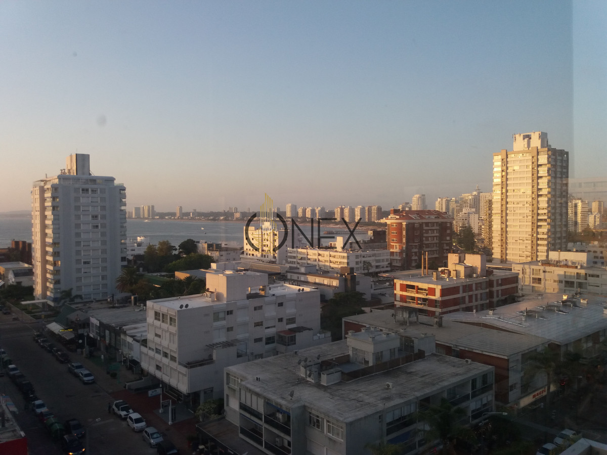 Apartamento ID.2483 - Venta espectacular apto