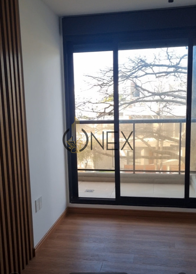 Apartamento ID.2858 - Se vende apartamento amplio estrenar en Malvin 