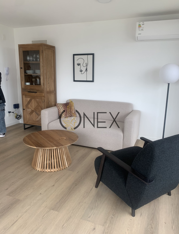 Apartamento ID.1454 - Apartamento en alquiler anual 