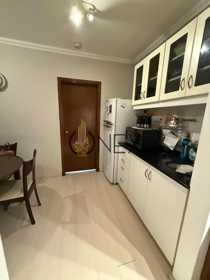 Apartamento ID.1799 - Se alquila y se vende monoambiente en Pocitos 