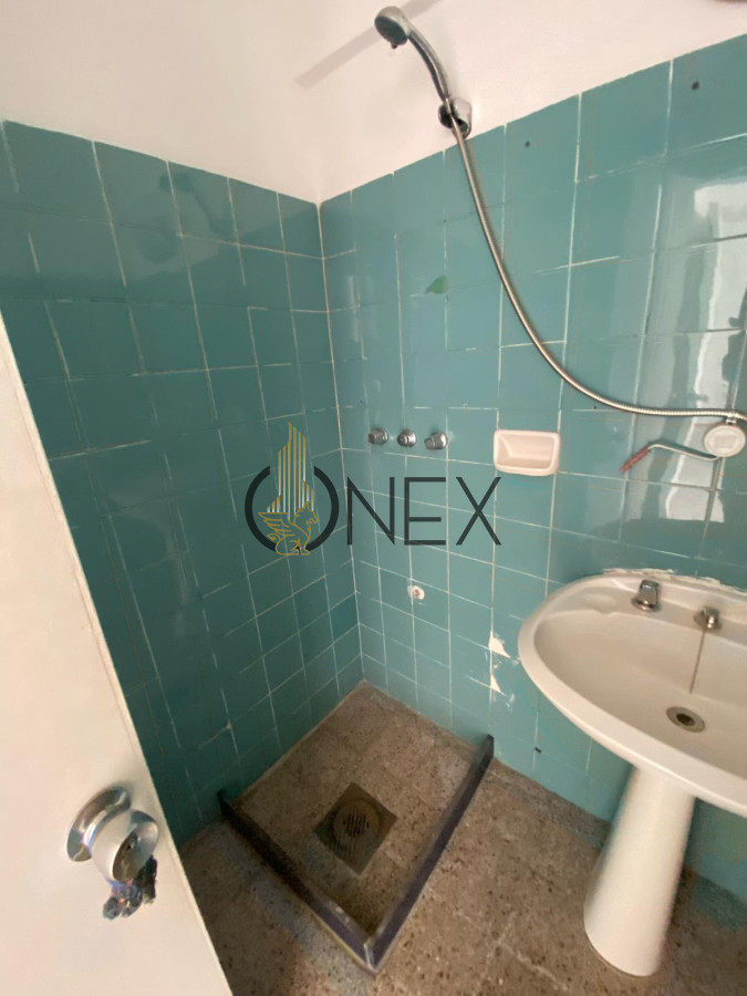 Apartamento ID.1763 - APARTAMENTO EN VENTA O ALQUILER EDIFICIO PAYTORRE