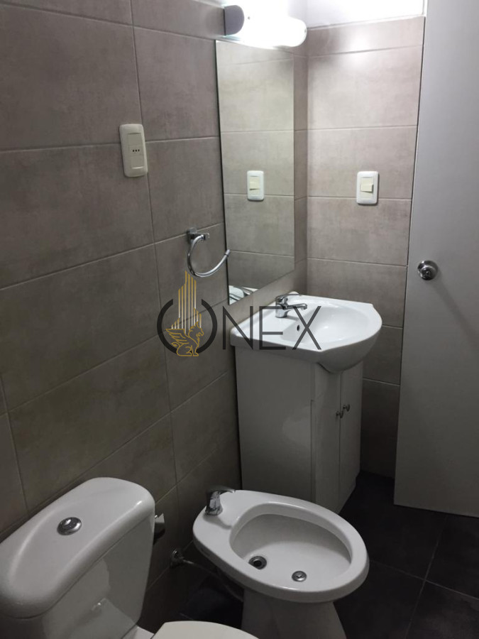 Apartamento ID.2905 - VENTA DE DEPTO EN B9 