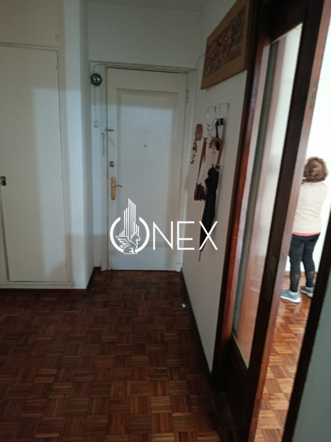Apartamento ID.4518 - Se vende apartamento, zona Centro de Montevideo