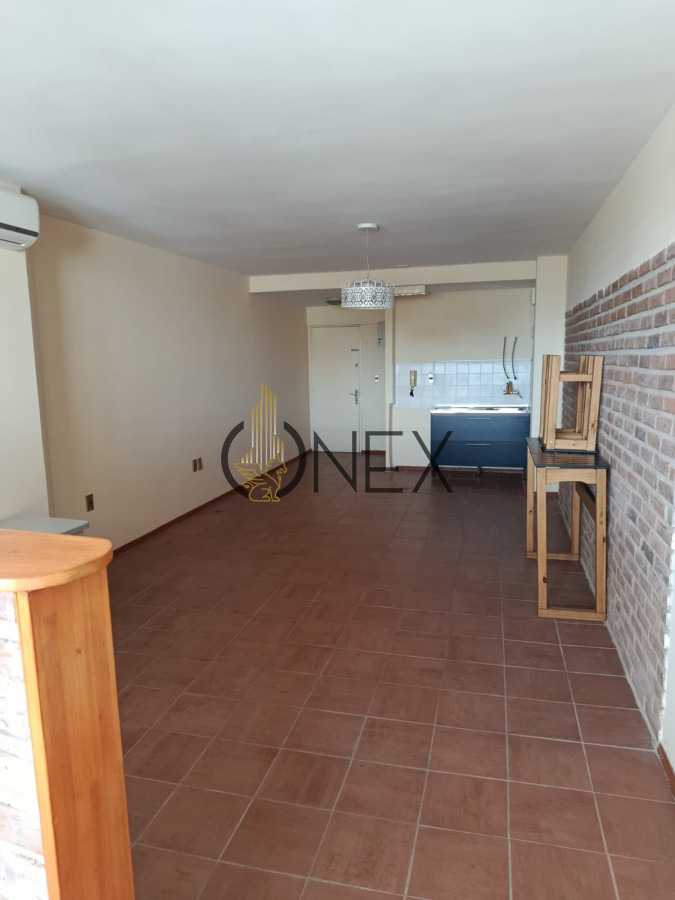 Apartamento ID.3362 - Oportunidad dos monoambientes, dos oficinas o espacio abierto de 83mt2  