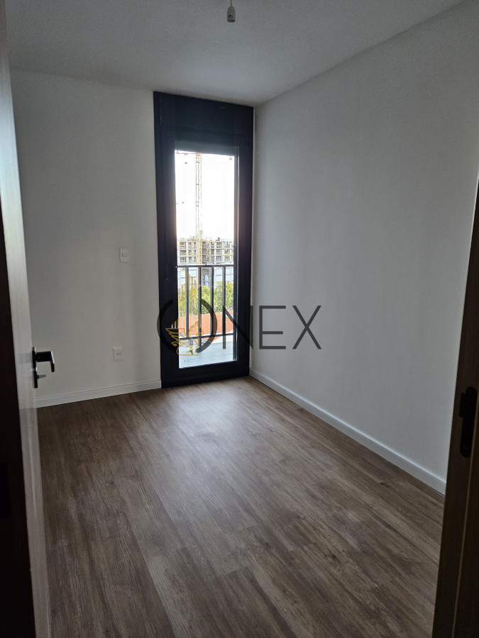 Apartamento ID.2164 - Apartamento a estrenar en Cordón