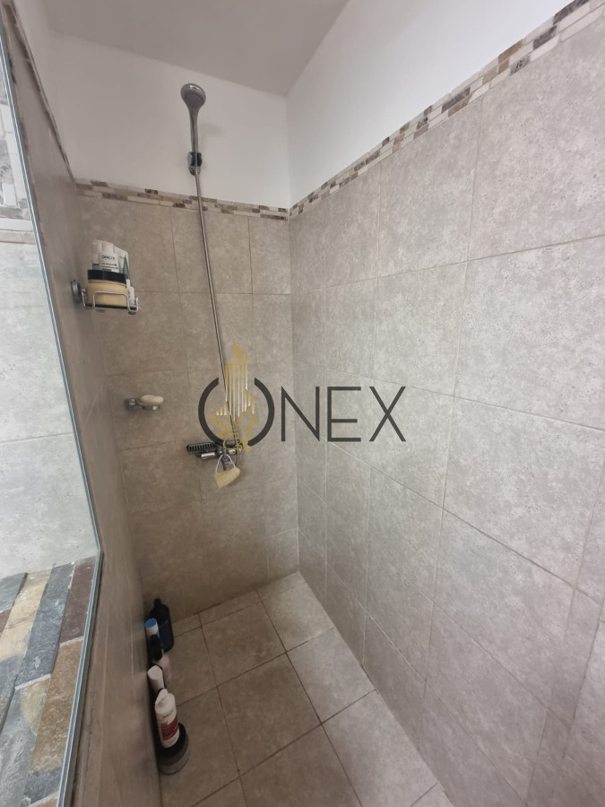 Apartamento ID.2899 - APARTAMENTO EN ALQUILER  CENTRO
