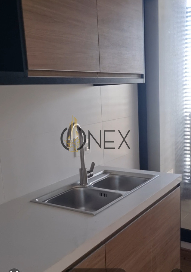 Apartamento ID.2858 - Se vende apartamento amplio estrenar en Malvin 