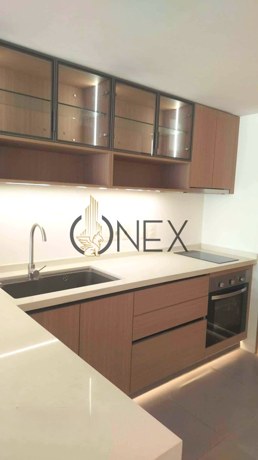 Apartamento ID.3194 - Venta Penthouse 1 dormitorio en Punta Carretas