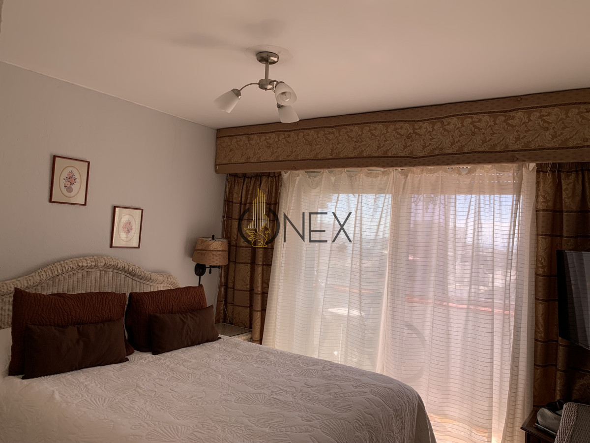 Apartamento ID.2338 - Venta espectacular apto en Gorlero