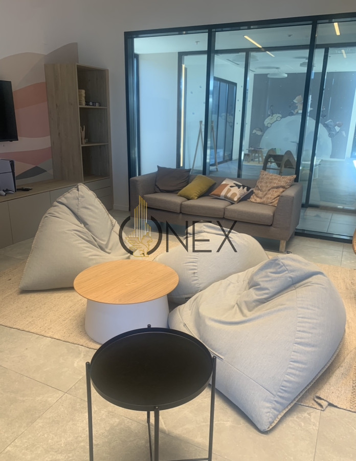 Apartamento ID.1585 - Apartamento en alquiler anual Maldonado 