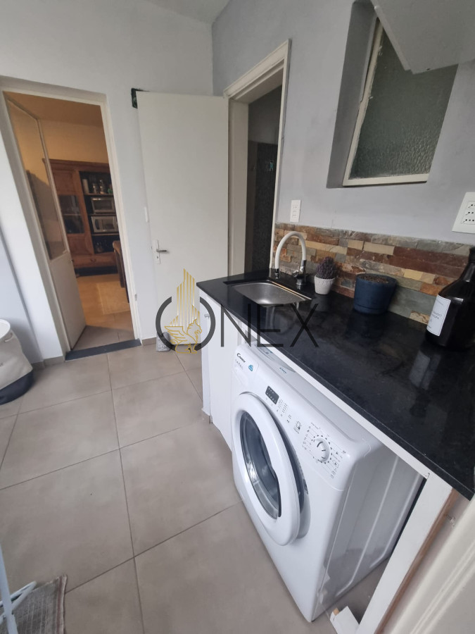 Apartamento ID.2899 - APARTAMENTO EN ALQUILER  CENTRO