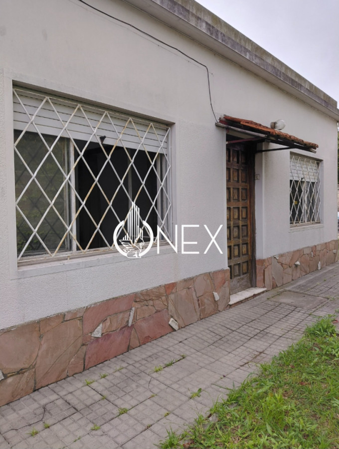 Apartamento ID.4386 - Venta de Apartamento en Malvin a 2 cuadras de PLaya Honda