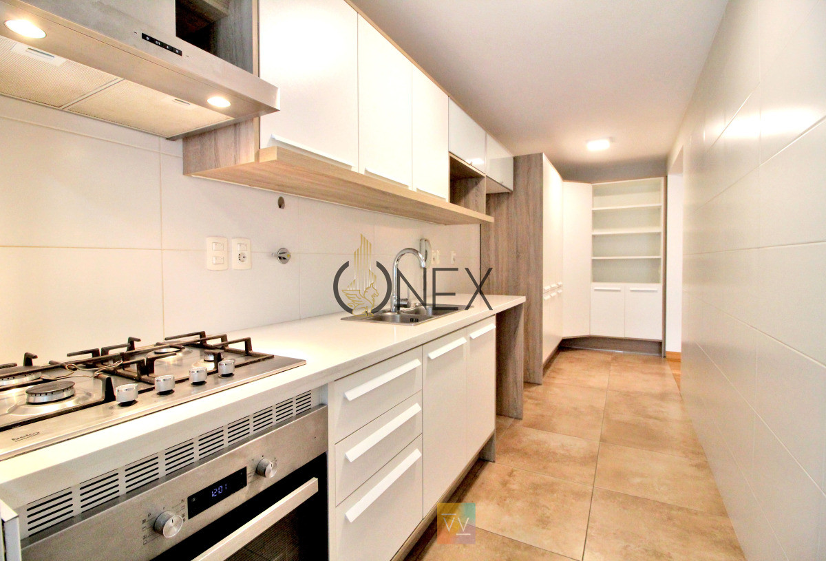 Apartamento ID.3271 - VENTA APARTAMENTO 3 DORMITORIOS Y GGE EN POCITOS