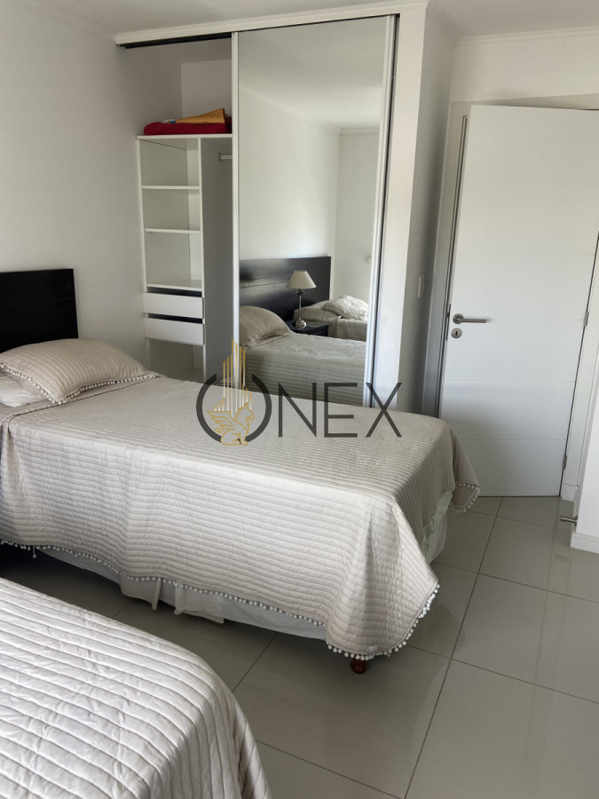 Apartamento ID.2864 - wind es algo unico con vistas e inmejorable locacion 