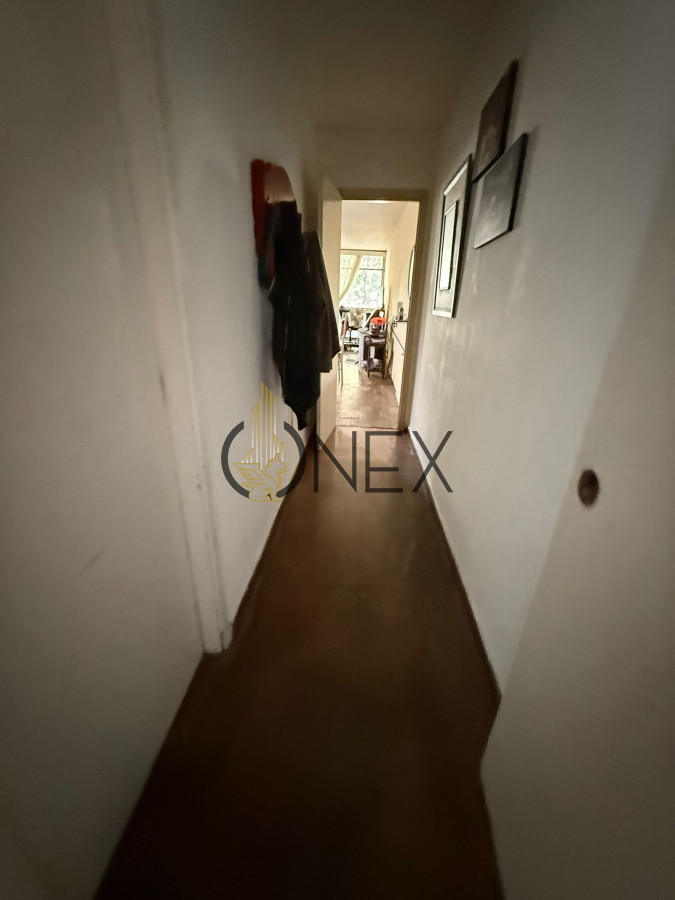 Apartamento ID.1339 - Se vende amplio apto en cordón