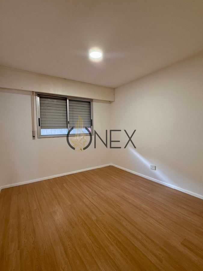 Apartamento ID.3214 - VENTA APARTAMENTO, 1 DORMITORIO, PUNTA CARRETAS