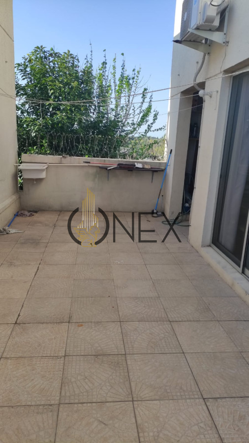 Apartamento ID.2127 - APARTAMENTO EN VENTA AIRES DE JACARANDA  PAYSANDU