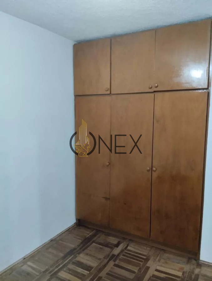 Apartamento ID.1688 - Apartamento en venta en Santa Lucia - Canelones