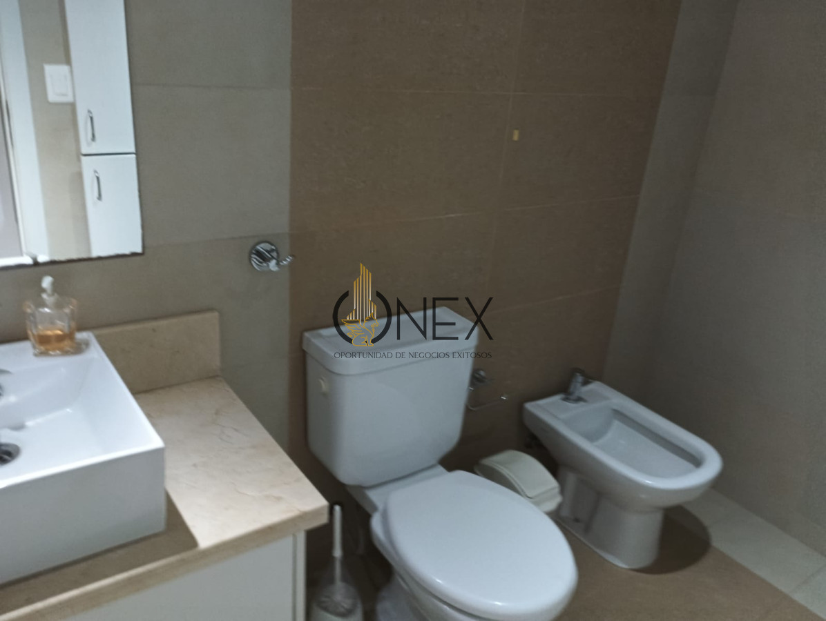 Apartamento ID.3591 - Apartamento en Punta del Este, Puerto