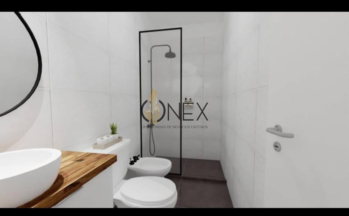 Apartamento ID.3974 - Venta Duplex Aguada 