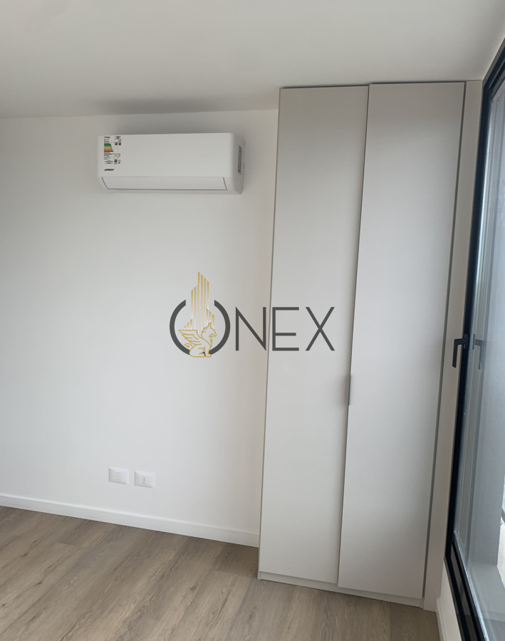 Apartamento ID.1559 - Apartamento en Alquiler