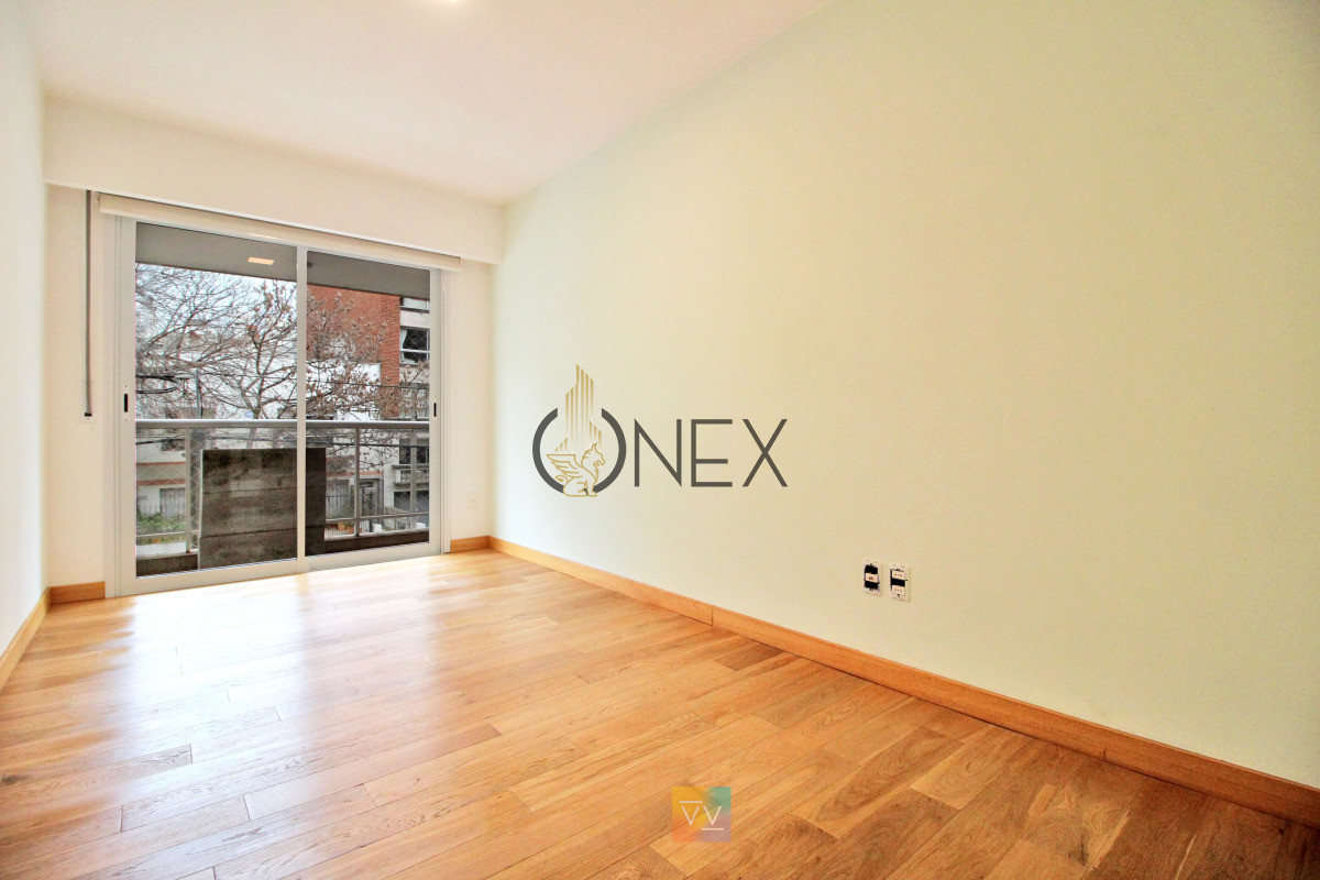 Apartamento ID.3271 - VENTA APARTAMENTO 3 DORMITORIOS Y GGE EN POCITOS