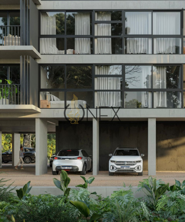 Apartamento ID.2468 - Erre16 uy Venta uniddaes en pozo desde 103181 dolares consultame