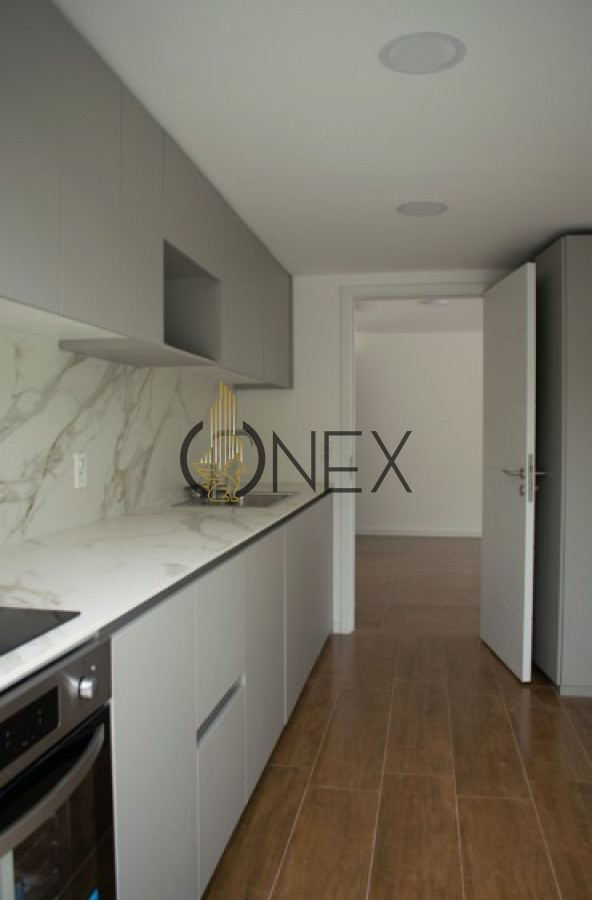 Apartamento ID.2765 - APARTAMETNO 1 DORMITORIO A ESTRENAR