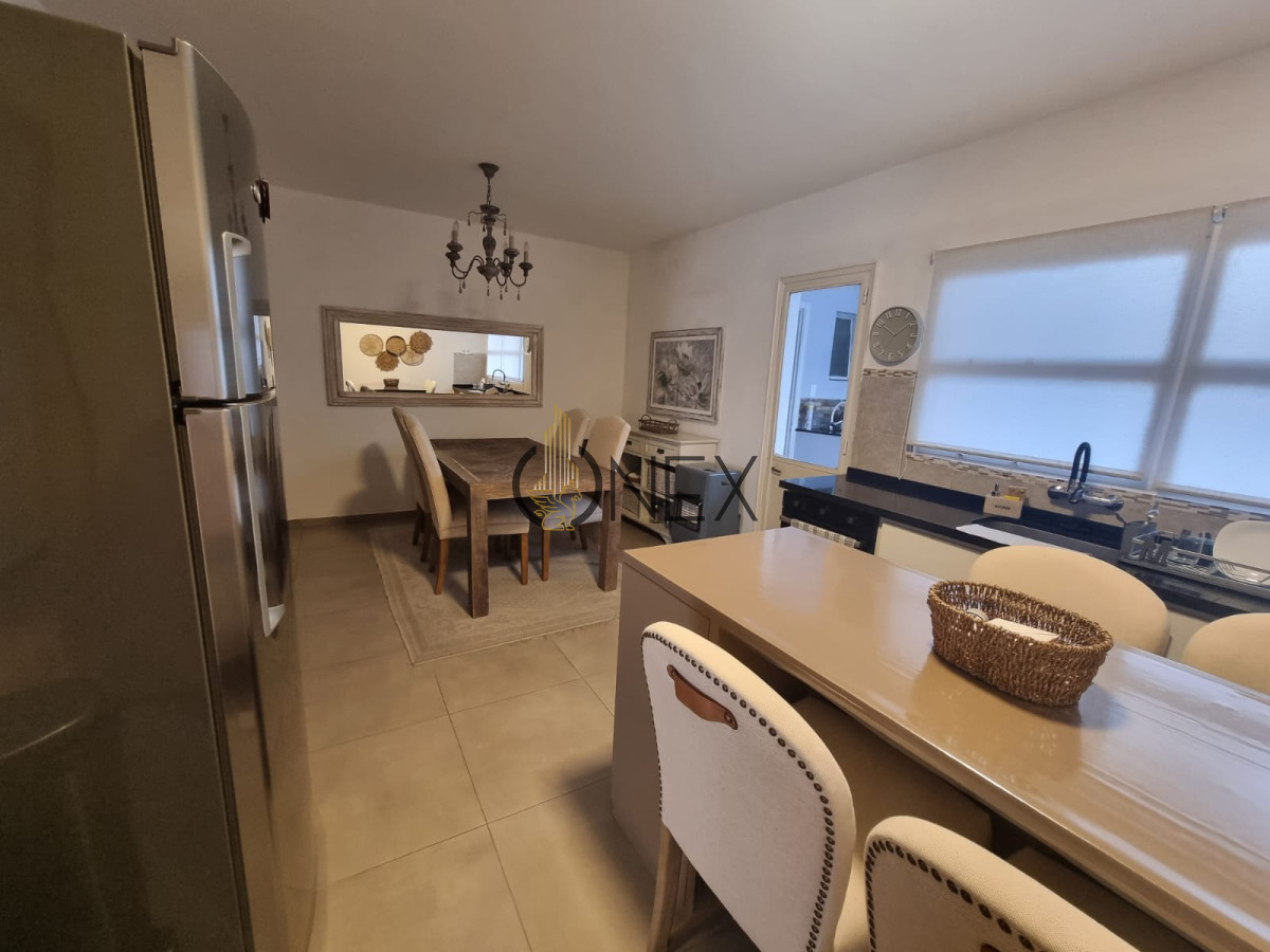 Apartamento ID.2899 - APARTAMENTO EN ALQUILER  CENTRO