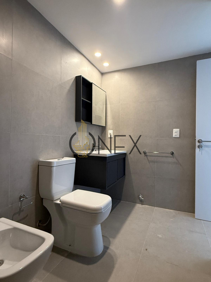 Apartamento ID.3004 - Venta Apartamento 1 dormitorio en Parque Batlle! 