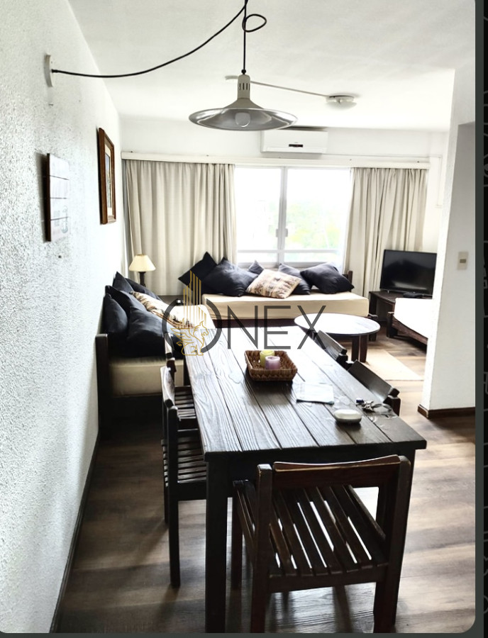 Apartamento ID.1704 - Apartamento en Alquiler Invernal 