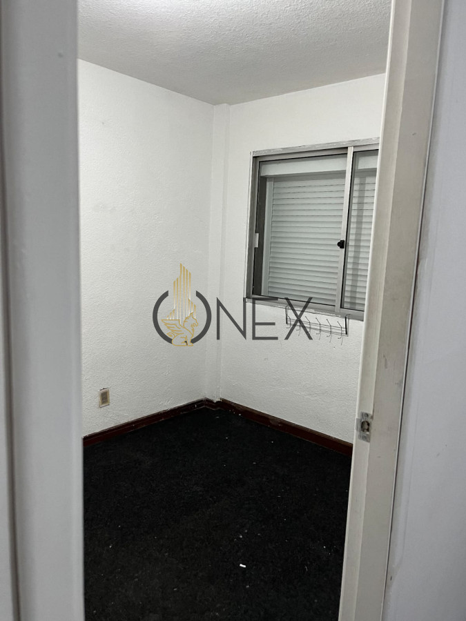 Apartamento ID.3177 - Apto 1 Dormitorio 18 y Requena