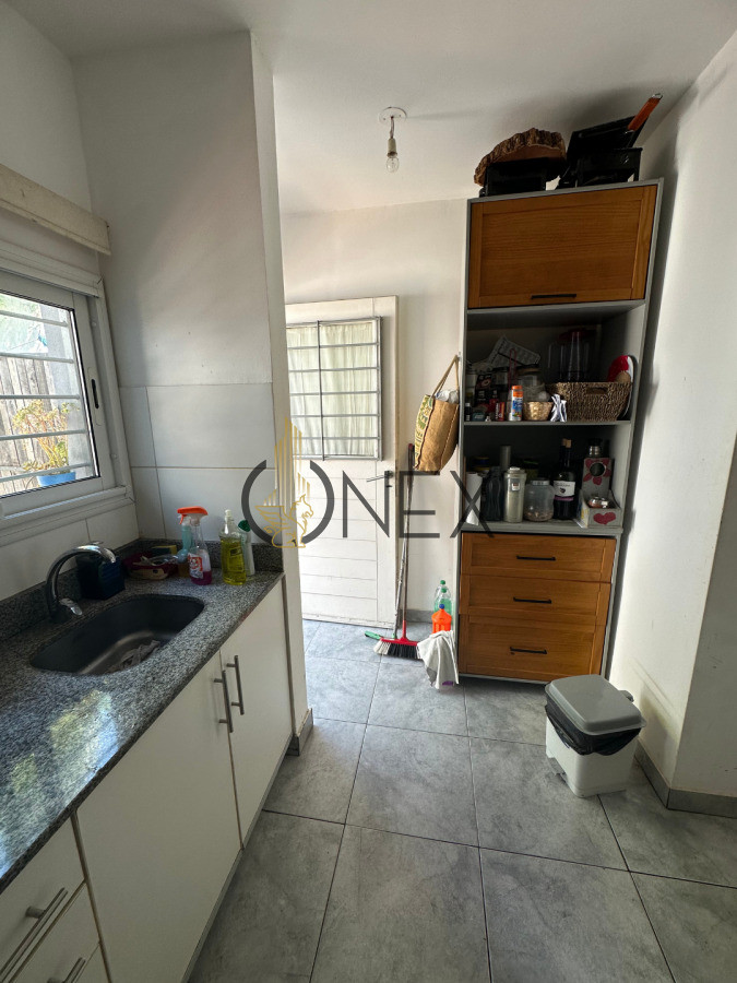 Apartamento ID.3232 - Apartamento en venta en Complejo Privado Los Teros - Paysandú