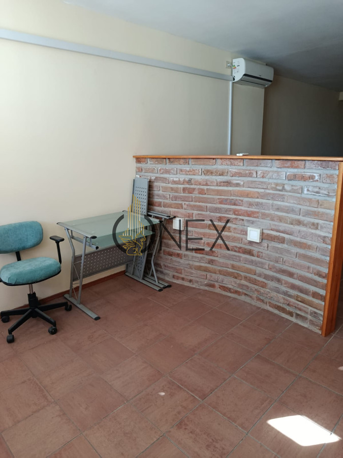 Apartamento ID.3362 - Oportunidad dos monoambientes, dos oficinas o espacio abierto de 83mt2  