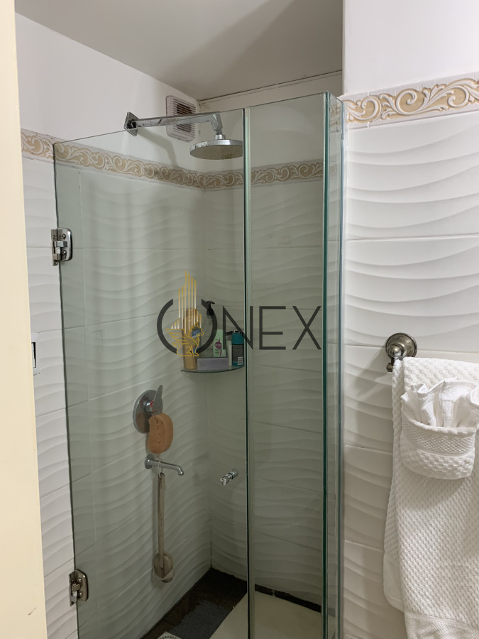 Apartamento ID.2338 - Venta espectacular apto en Gorlero