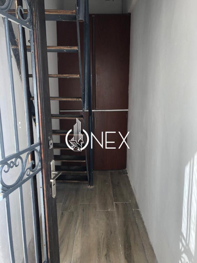 Apartamento ID.3889 - Se alquila Apartamento en Villa Española.