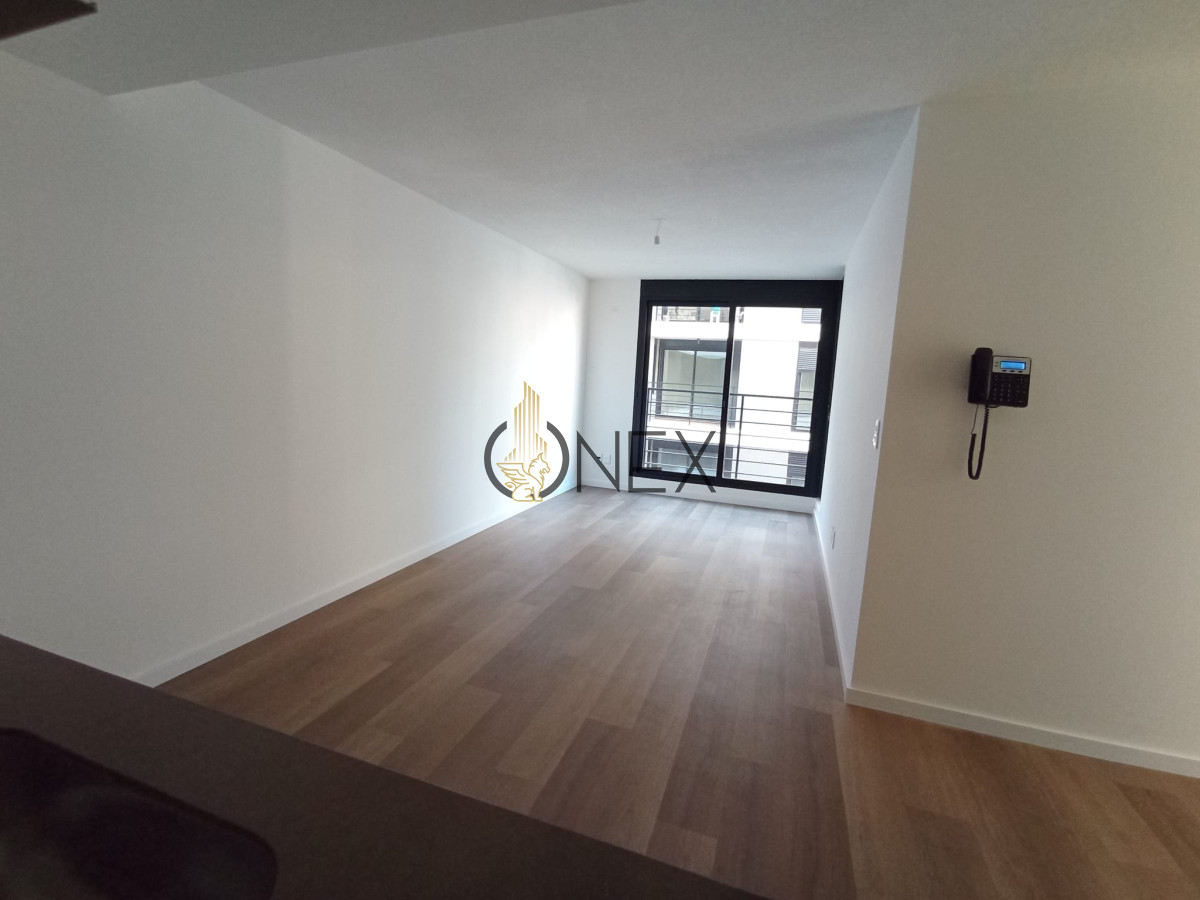 Apartamento ID.2782 - Departamento 2 dormitorios - La Blanqueada, Montevideo