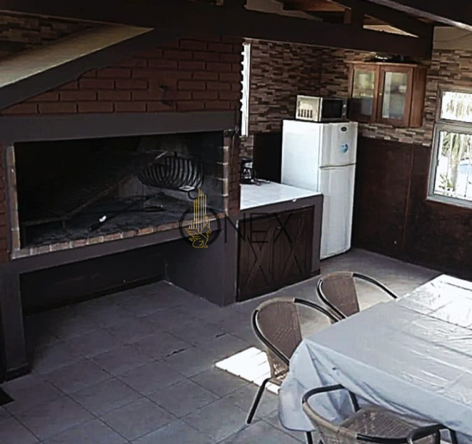 Apartamento ID.3308 - En Venta piso 8 con Vista Espectacular a Isla Gorriti !