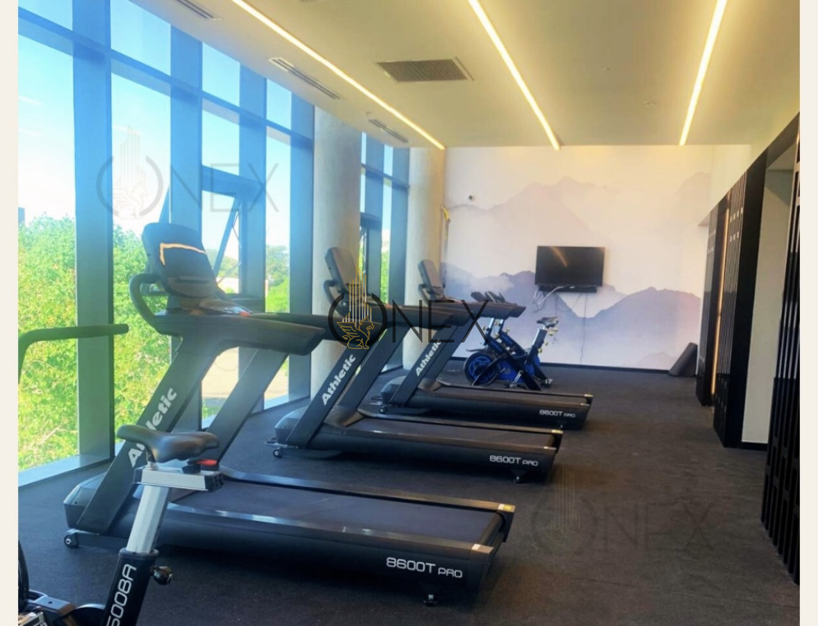 Apartamento ID.1559 - Apartamento en Alquiler