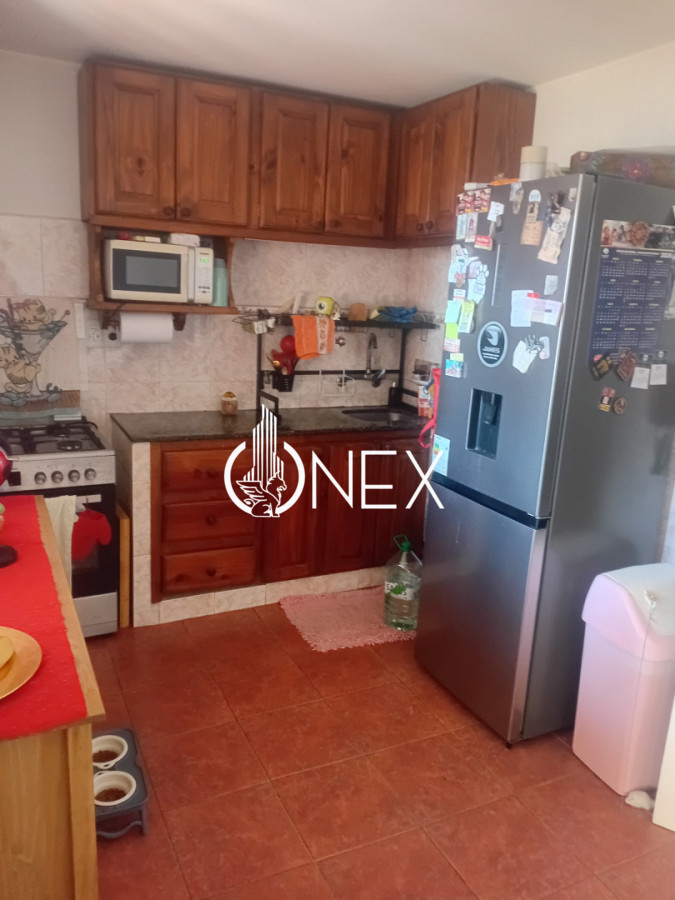 Apartamento ID.4566 - ONEX VENDE APTO EN CAPURRO