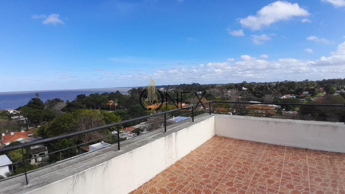 Apartamento ID.3089 - Se vende apartamento en 3er piso - Atlántida