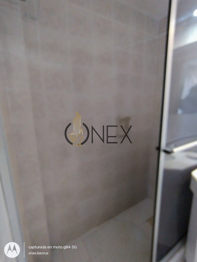 Apartamento ID.2145 - Apartamento en Punta del Este, Península