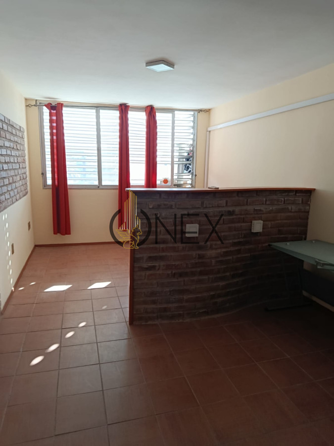 Apartamento ID.3362 - Oportunidad dos monoambientes, dos oficinas o espacio abierto de 83mt2  