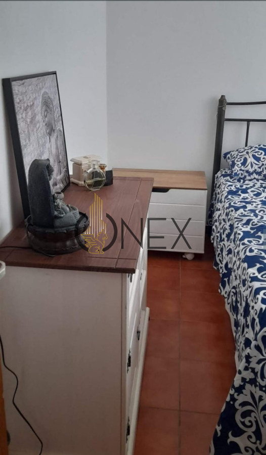 Apartamento ID.2707 - Venta de apartamento en Salinas Sur a 2 cuadras del Arco
