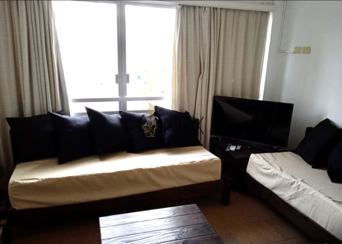 Apartamento ID.1704 - Apartamento en Alquiler Invernal 