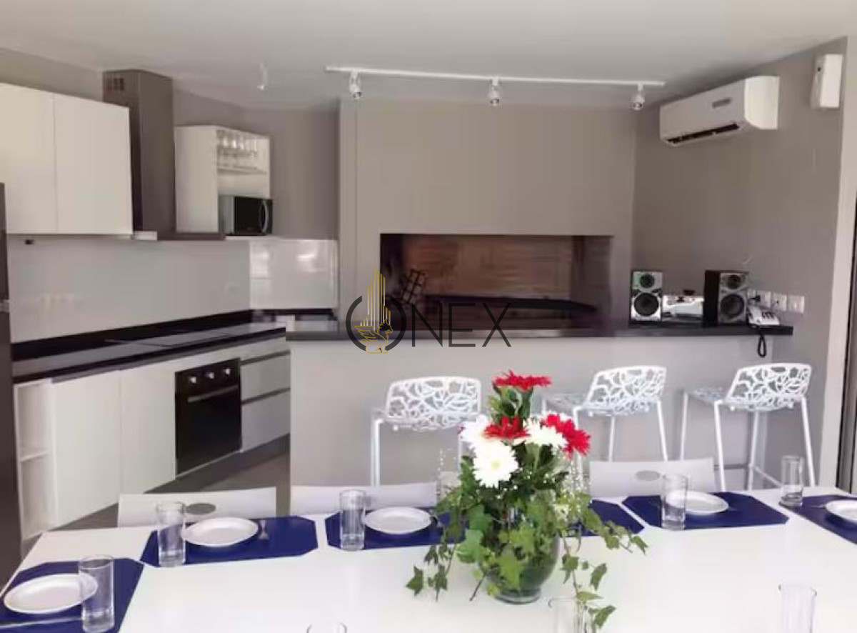 Apartamento ID.2837 - Venta espectacular apto en Torre Wind