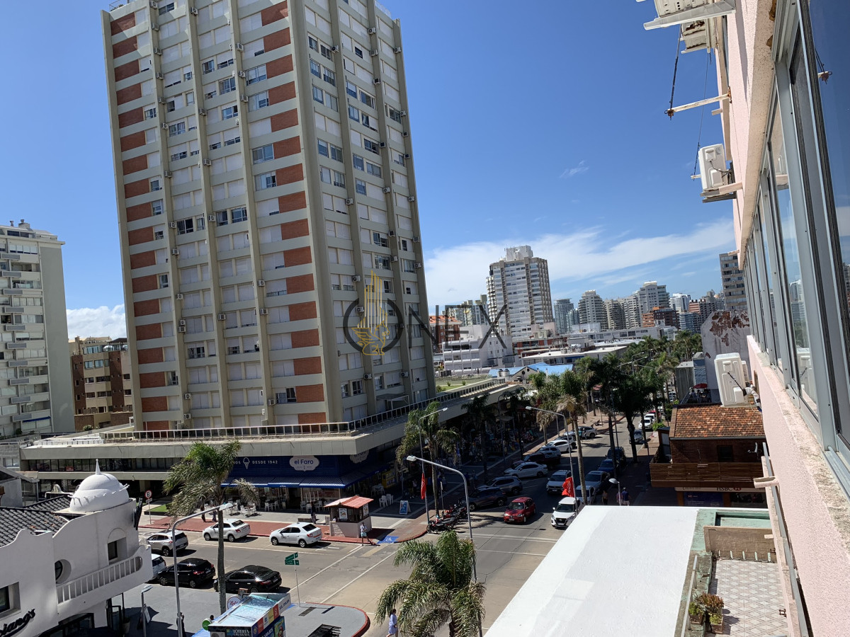 Apartamento ID.2338 - Venta espectacular apto en Gorlero